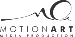motionart.co.uk